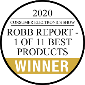 Robb Report Award-638